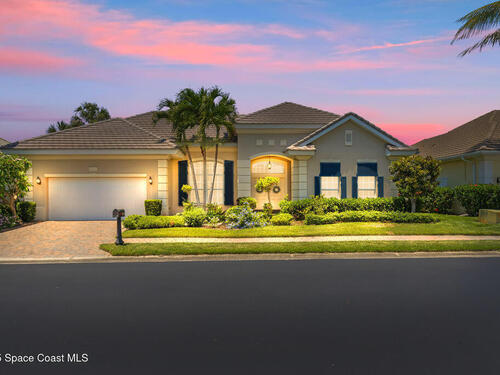 344						Clyde						Street												Melbourne Beach, FL						32951