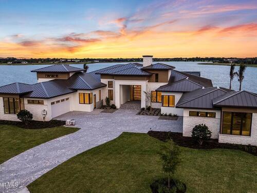 3717						Upper Floridian						Way												Rockledge, FL						32955