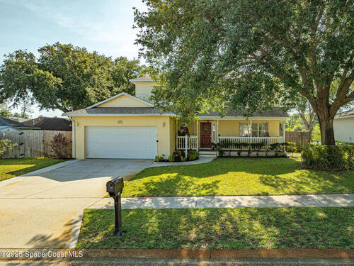 828						Parkwood						Avenue												Titusville, FL						32796