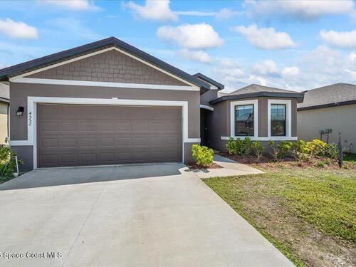 4552						Talbot						Boulevard												Cocoa, FL						32926