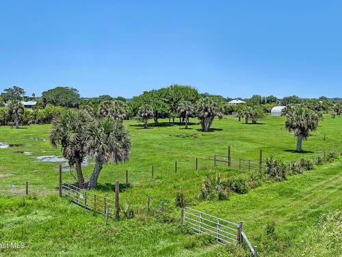 0000						Orlando						Avenue												Mims, FL						32754