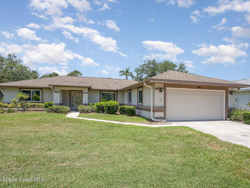 960						Mayflower						Avenue												Melbourne, FL						32940