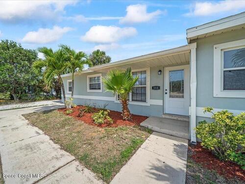 111						Churchill						Avenue												Satellite Beach, FL						32937