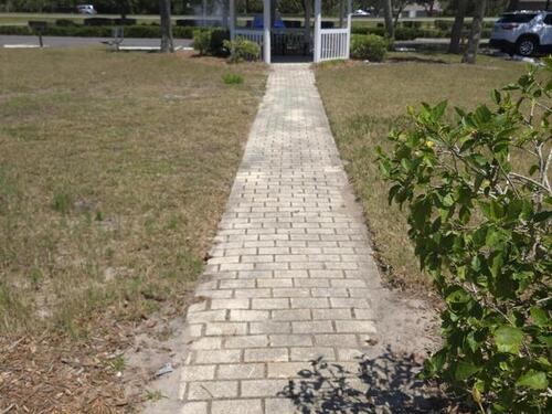 1810						Long Iron						Drive						Unit #327						Rockledge, FL						32955
