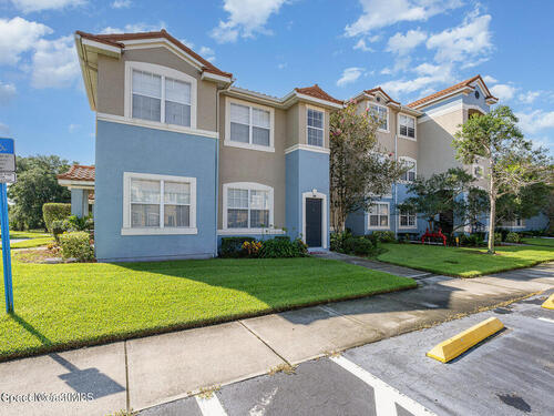 1777						Sophias						Drive						Unit #303						Melbourne, FL						32940