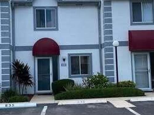 635						Seaport						Boulevard						Unit #T257						Cape Canaveral, FL						32920