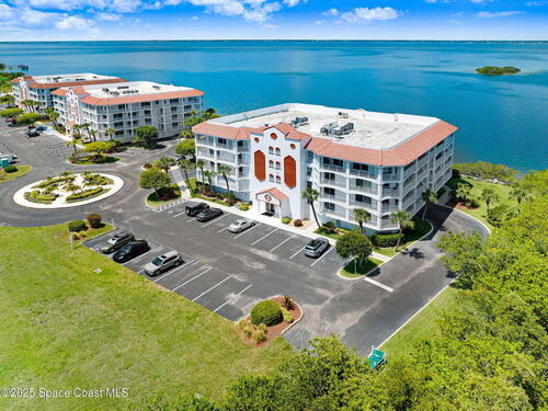 8984						Puerto Del Rio						Drive						Unit #202						Cape Canaveral, FL						32920