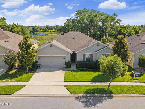 3779						Bishop Landing Way						Way												Orlando, FL						32824