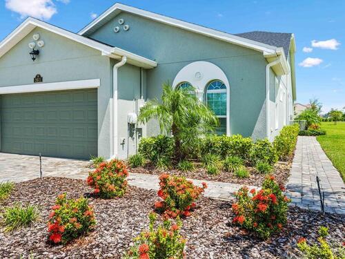2611						Ballydoyle						Lane												Melbourne, FL						32940