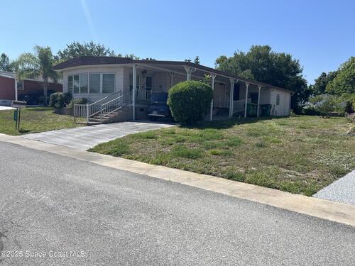 538						Jennifer						Circle												Melbourne, FL						32904