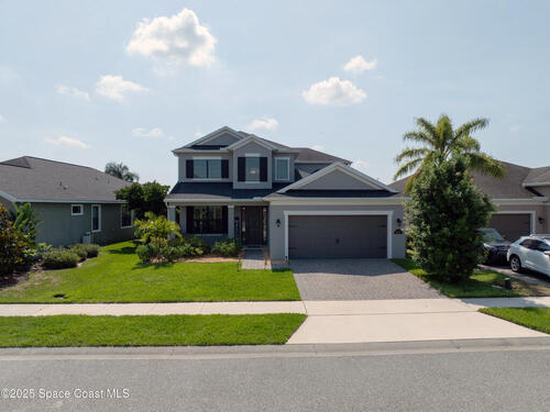 8051						Strom Park						Drive												Melbourne, FL						32940