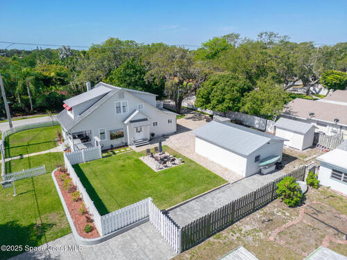 1248						Highland						Avenue												Melbourne, FL						32935