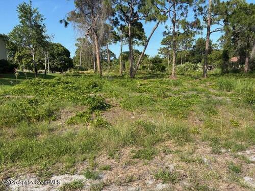 7750 134th Street  Sebastian, FL 32958