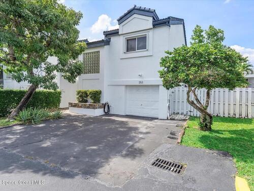 253						212th						Terrace												Miami, FL						33177