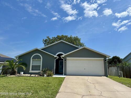 830						Sandhurst						Court												Titusville, FL						32780