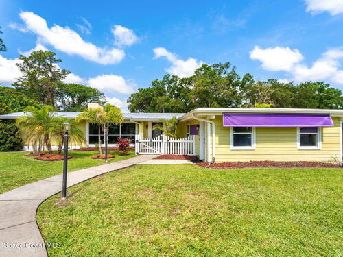 996						Wickham						Road												West Melbourne, FL						32904