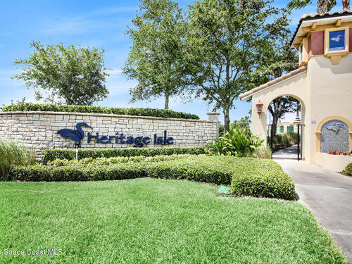 6848						Toland						Drive						Unit #208						Melbourne, FL						32940