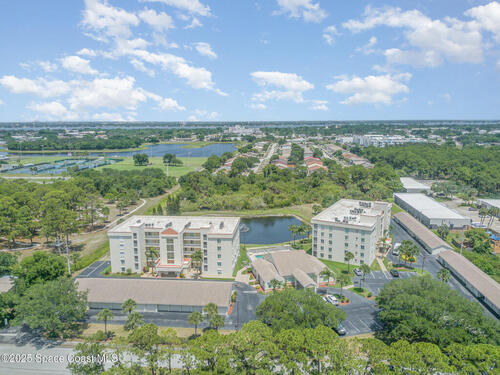 1410						Huntington						Lane						Unit #1204						Rockledge, FL						32955