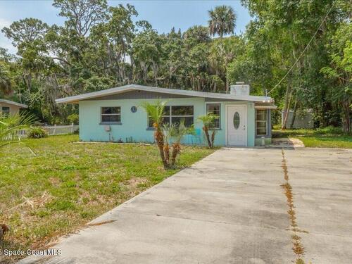 2835						Sunset						Road												Melbourne, FL						32904