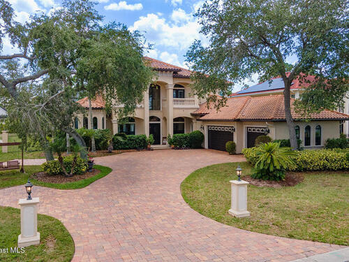 5454						Riveredge						Drive												Titusville, FL						32780
