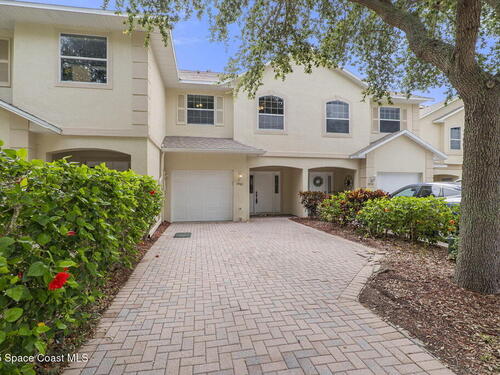 7961						Evelyn						Court												Cape Canaveral, FL						32920