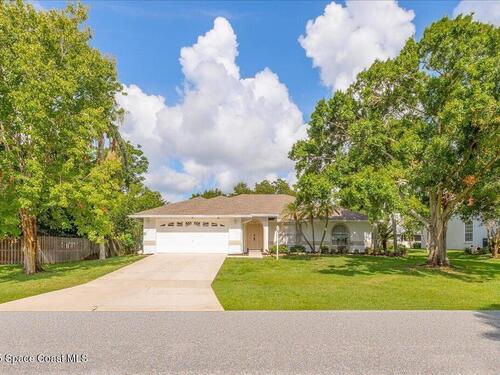 1362						York						Circle												Melbourne, FL						32904