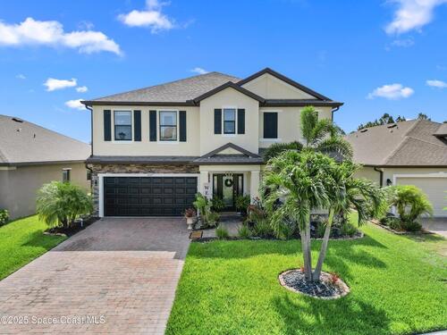 4647						Broomsedge						Circle												West Melbourne, FL						32904