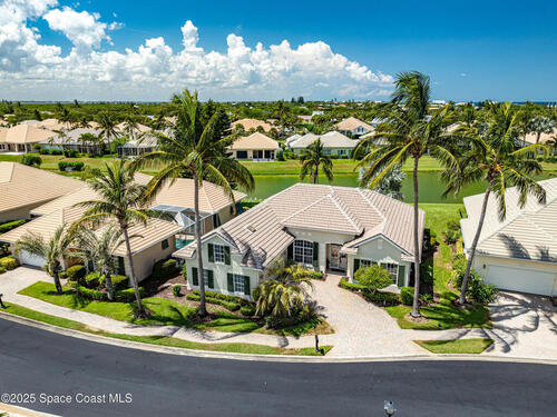 274						Clyde						Street												Melbourne Beach, FL						32951