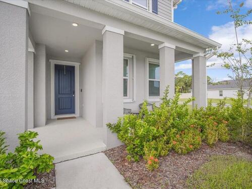 1541						Pecorino						Court												Titusville, FL						32780