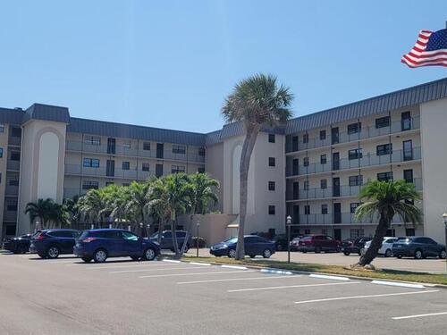 4100						Ocean Beach						Boulevard						Unit #412						Cocoa Beach, FL						32931