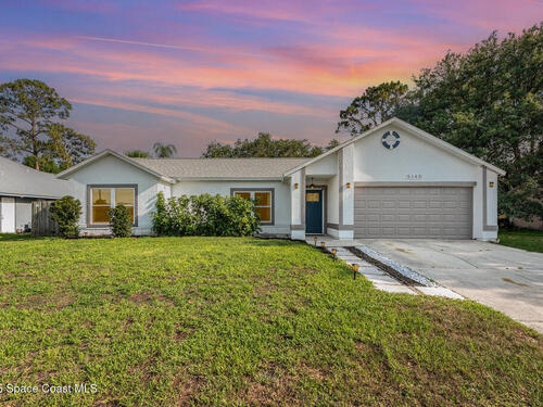 5145						Fay						Boulevard												Cocoa, FL						32927