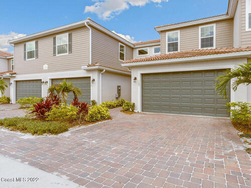 1470						Isabella						Drive						Unit #105						Melbourne, FL						32935