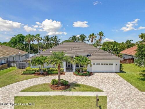420						Rio Villa						Boulevard												Indialantic, FL						32903