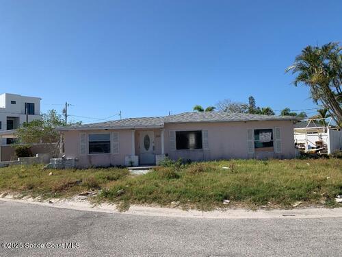 365						145th						Avenue												Madeira Beach, FL						33708