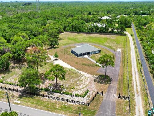 4135 Grant Road  Grant-Valkaria, FL 32949