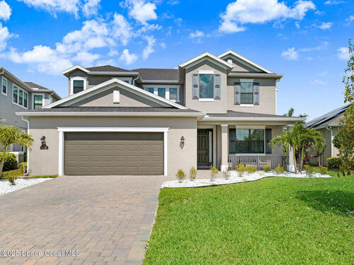 8212						Paragrass						Avenue												Melbourne, FL						32940