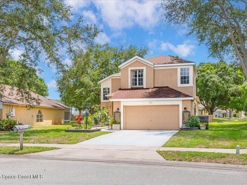 2508						Coral Ridge						Circle												Melbourne, FL						32935
