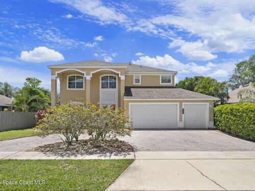 504						Glenbrook						Circle												Rockledge, FL						32955