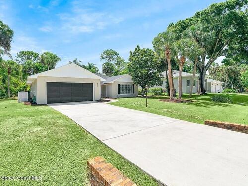 891						46th						Avenue												Vero Beach, FL						32966