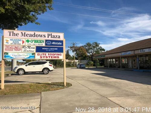 1071						Cheney						Highway						Unit #1071						Titusville, FL						32780