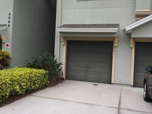 4066						Meander						Place						Unit #205						Rockledge, FL						32955