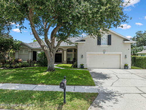 797						Conestee						Drive												Melbourne, FL						32904