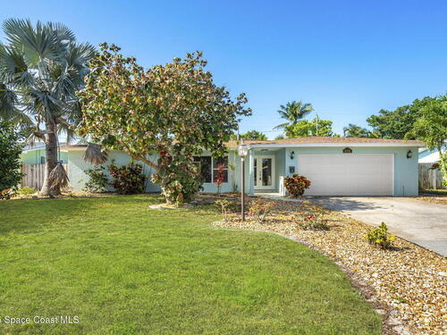475						Park						Avenue												Satellite Beach, FL						32937