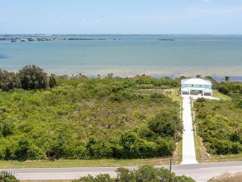 3660						Courtenay						Parkway												Merritt Island, FL						32952