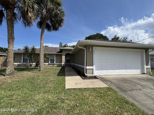 835						Levitt						Parkway												Rockledge, FL						32955