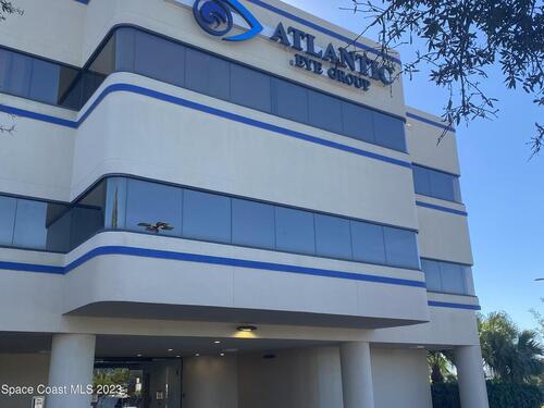175						Nasa						Boulevard						Unit #203						Melbourne, FL						32901