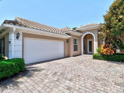 5209						Eleuthra						Circle												Vero Beach, FL						32967