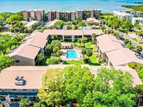 201						International						Drive						Unit #226						Cape Canaveral, FL						32920