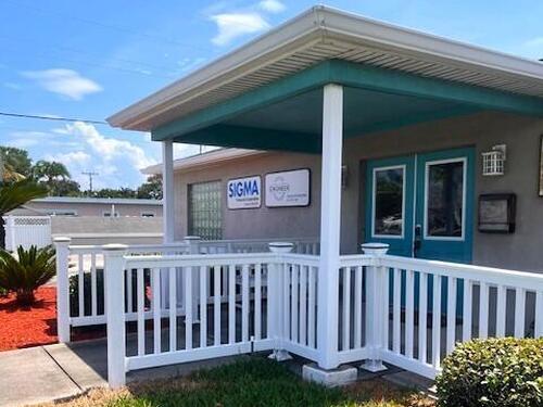 201						6th						Avenue												Indialantic, FL						32903