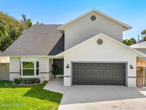 6765						Angeles						Road												Melbourne Beach, FL						32951
